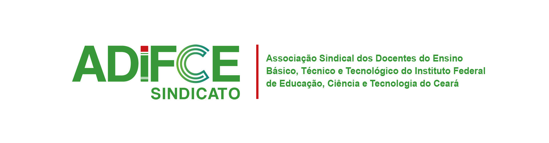 Logo ADIFCE Sindicato